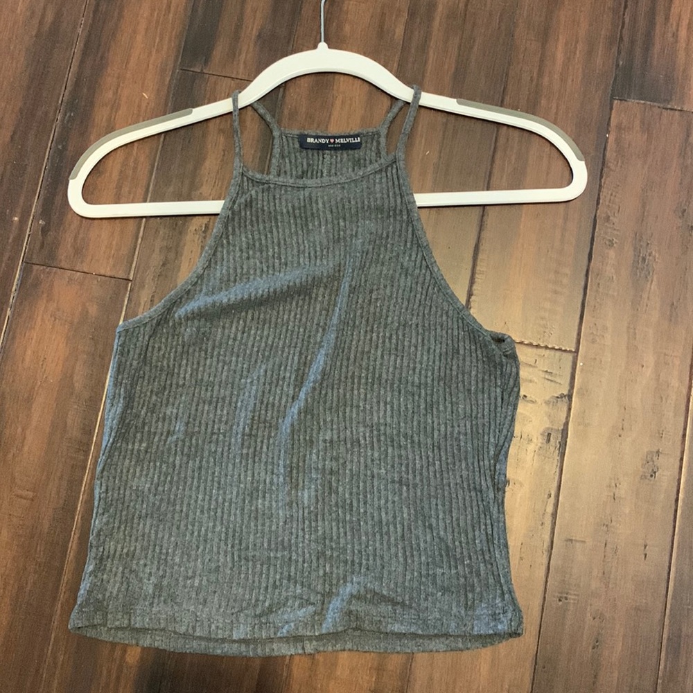 Camisole
